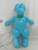 Made to Order- Balloon Dog TOY ONLY (PVC)