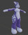 ✅Interest Check✅- Inflatable Bunny Suit