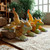 IN STOCK- B STOCK-Mythical Cheese Dragon with wings