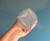 IN STOCK- Housemade PVC- Open Ended SPH