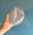 IN STOCK- Housemade PVC- Open Ended SPH