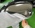 IN STOCK- New! Double Chamber Inflatable Whale Suit (PVC)