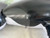 IN STOCK- New! Double Chamber Inflatable Whale Suit (PVC)