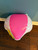 IN STOCK- *Apprentice* Housemade 24" Inflatable PVC Beach Ball Shorts