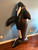 In Stock - Inflatable Whale Suit with closed head and no eye holes