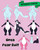 ✅Interest Check✅- Inflatable Orca Pear Suit