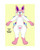 ✅Interest Check✅- Inflatable Sylvee Suit