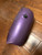 IN STOCK- In-house Latex Pleasure Tube