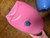 IN STOCK- In-house Latex Pleasure Tube