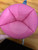 IN STOCK- In-house Latex Pleasure Tube