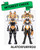 ✅Interest Check✅- Inflatable PVC ALF Whisky Fox Suit