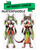 ✅Interest Check✅- Inflatable PVC ALF Umeshu Mouse Suit