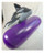 IN STOCK- Super Rubbery Inflatable Rider