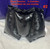 IN STOCK! Squeak's Collection-  PVC  Cock Crusher Shorts Prototypes