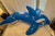 For Ipequey ONLY- 3 meter Whale Suit