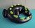 IN STOCK! Squeak's Collection- Dragon Toy by Kitutal Toys