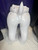 IN STOCK! Squeak's Collection- Prototype Deer Pants