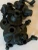 IN STOCK - B-Grade Black Small Latex Valves