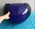 (K) Reserve yours today!- Rubbery PVC Factory-made 36" beach ball shorts WITH SPH