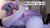*PREOWNED*- Purple Goodra Suit