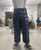 Made to Order- Inflatable PVC Puffer Pants