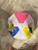 Build Your Own Inflatable PVC Beachball Shorts