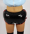 Made to Order- Inflatable PVC Shorts