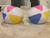 Made to Order- Beach Ball Shoes