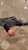 Made to Order-Beach Ball Suit with Counterweight and SPH