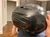 Made to Order- Inflatable face-sitting simulation PVC Beach Ball Hood