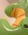 Made to Order- Inflatable PVC Dragon Suit with full color printing