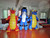 Made to Order- Inflatable PVC Dragon Suit with full color printing