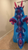 Made to Order- Inflatable PVC Dragon Suit with full color printing