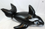 Made to Order- Inflatable Whale Suit