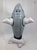 Made to Order- Inflatable Whale Suit