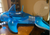 Made to Order- Combo Whale Toy (Dildo + SPH)