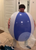 Made to Order- 4 Foot Inflatable Beach Ball Suit