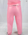 Made to Order- Inflatable PVC Single Chamber Pants
