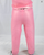 Made to Order- Inflatable PVC Single Chamber Pants