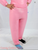 Made to Order- Inflatable PVC Single Chamber Pants