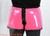Made to Order- Double Chamber PVC Shorts