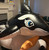 Whale Pool Toy ONLY-  IN STOCK