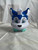 Inflatable Fox Head (head only)