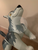 Made to Order- Inflatable PVC Wolf Suit
