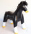 Made to Order - Inflatable PVC Horse Suit