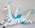 Made to Order- Inflatable PVC Large FyaRyuu Dragon Suit