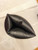 Made to Order- In-house Latex Pleasure Tube