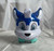 Made to Order- Standard Pup Suit Design