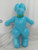 Made to Order- Balloon Dog Suit (PVC)