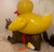Made to Order- Duck Suit
